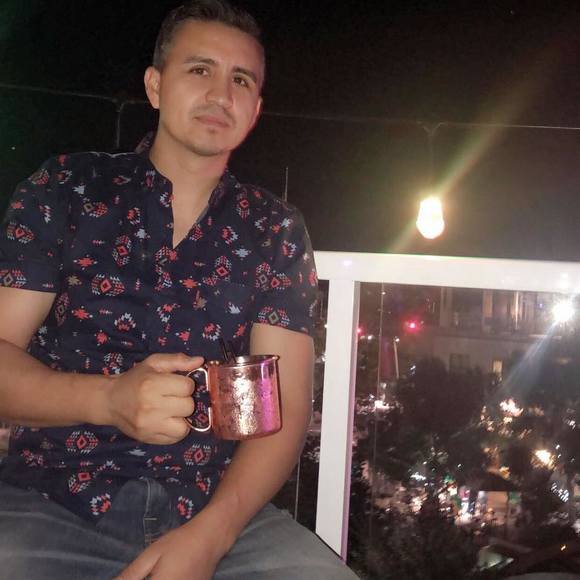 benji_1802